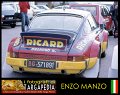 16 Porsche 911 SC Busseni - Ciocca Cefalu' Hotel Costa Verde (4)